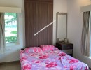 3 BHK Villa for Rent in Karapakkam